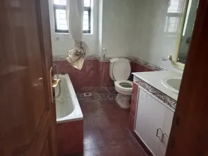 3000 Square Feet Office Space Rent for Gulshan 2
