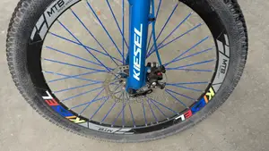 Bicycle for Sale!