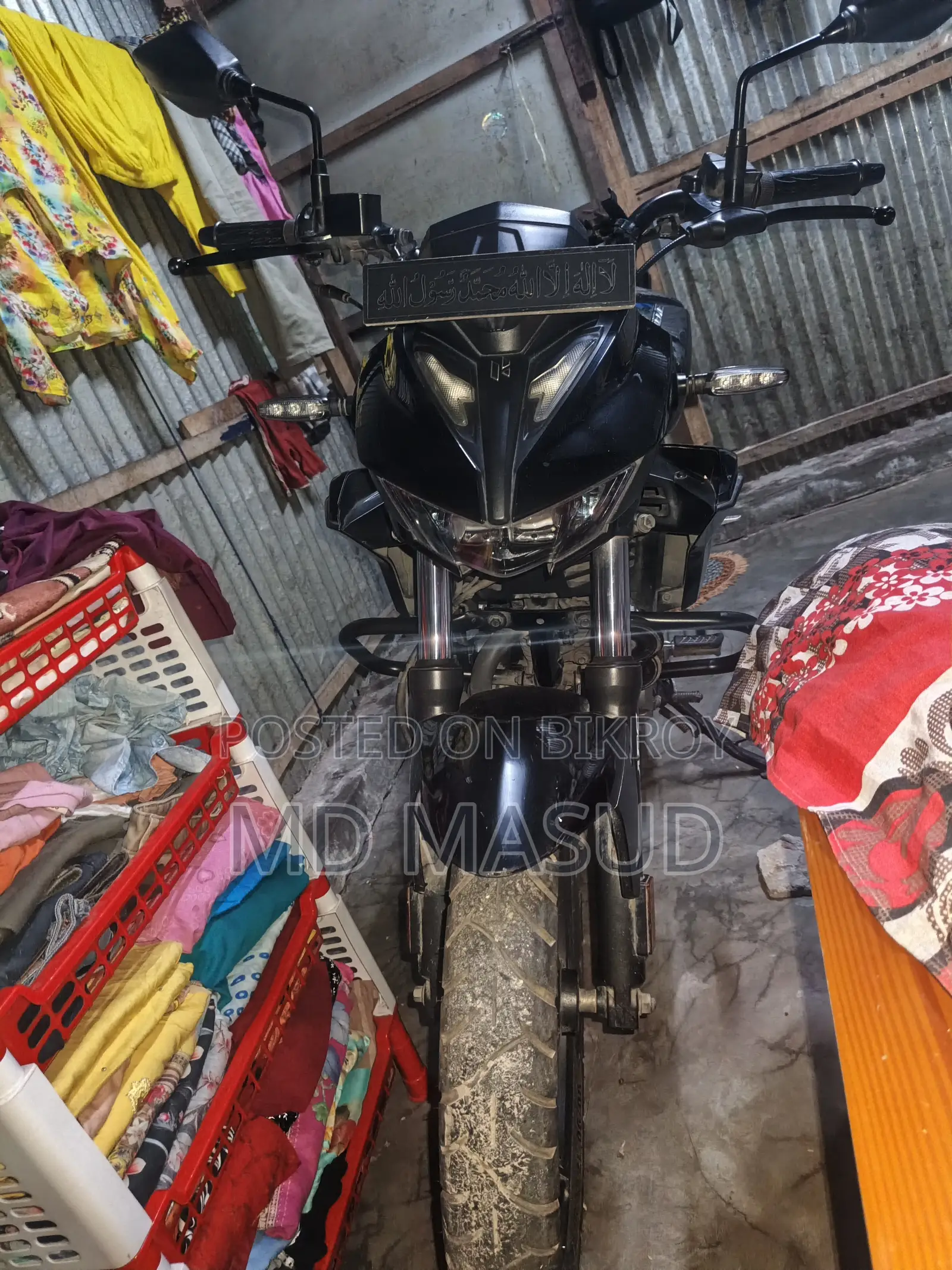 New Hero Xtreme 125R 2025 Beige