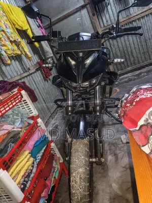 New Hero Xtreme 125R 2025 Beige