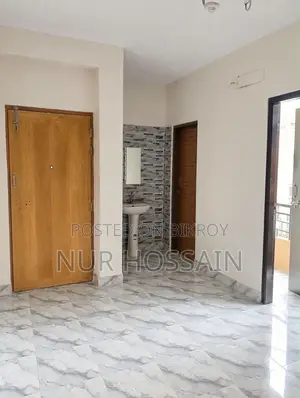 যাত্রাবাড়ীতে ২ বেডরুমের অ্যাপার্টমেন্ট ভাড়ার জন্য