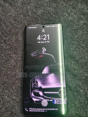 Vivo V25 Pro 256 GB Black