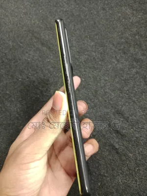 Vivo V25 Pro 256 GB Black