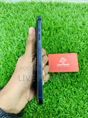 Apple iPhone 15 Pro Max 256 GB Blue