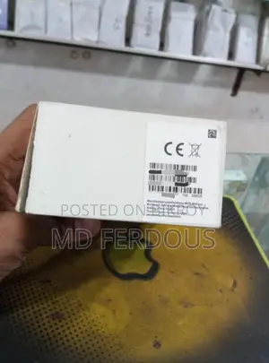 Xiaomi Redmi 14C 256 GB Blue