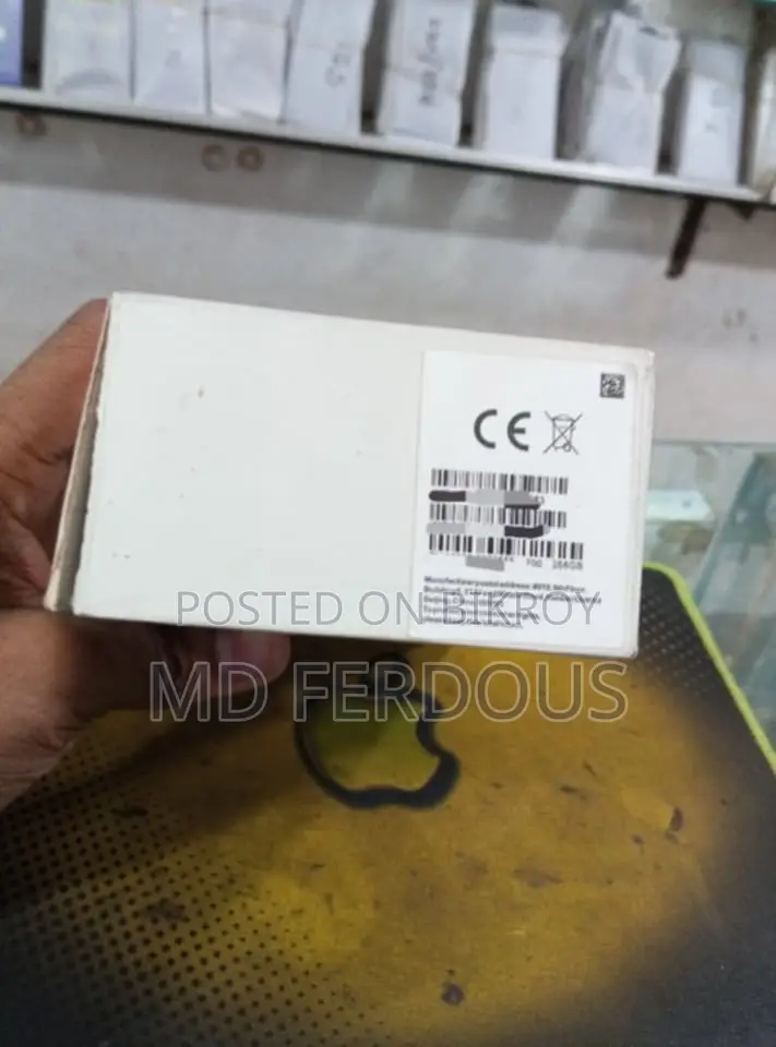 Xiaomi Redmi 14C 256 GB Blue