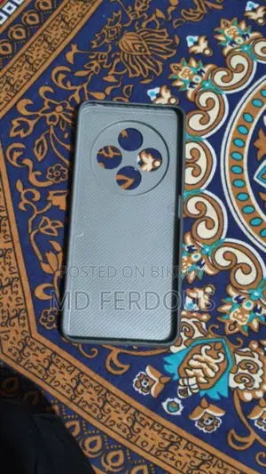 Xiaomi Redmi 14C 256 GB Blue