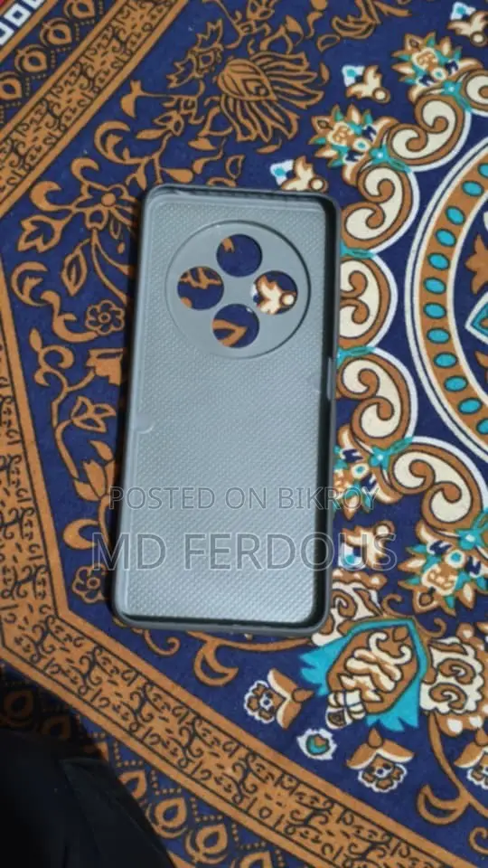 Xiaomi Redmi 14C 256 GB Blue