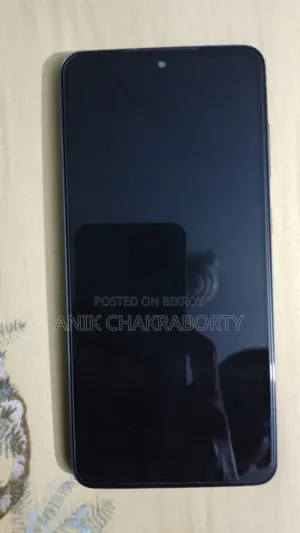স্যামসাং গ্যালাক্সি এস২১ এফই ১২৮ জিবি গ্রে