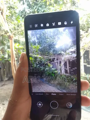 নোকিয়া ৫.১ প্লাস (এক্স৫) ৬৪ জিবি ব্লু