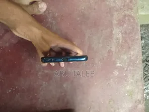 নোকিয়া ৫.১ প্লাস (এক্স৫) ৬৪ জিবি ব্লু