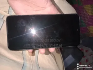 Xiaomi Redmi Note 10 Pro 64 GB Black