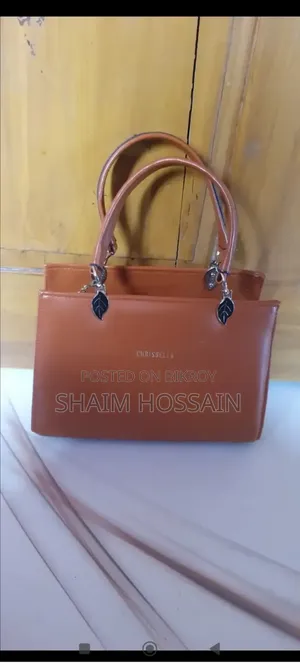 Ladies Bag