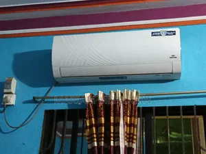 Walton Air Conditioner