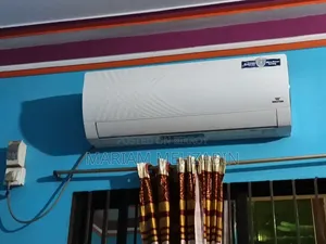 Walton Air Conditioner