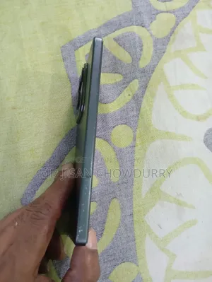 ইনফিনিক্স নোট ৫০ প্রো ২৫৬ জিবি সিলভার