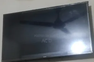 Samsung Smart TV