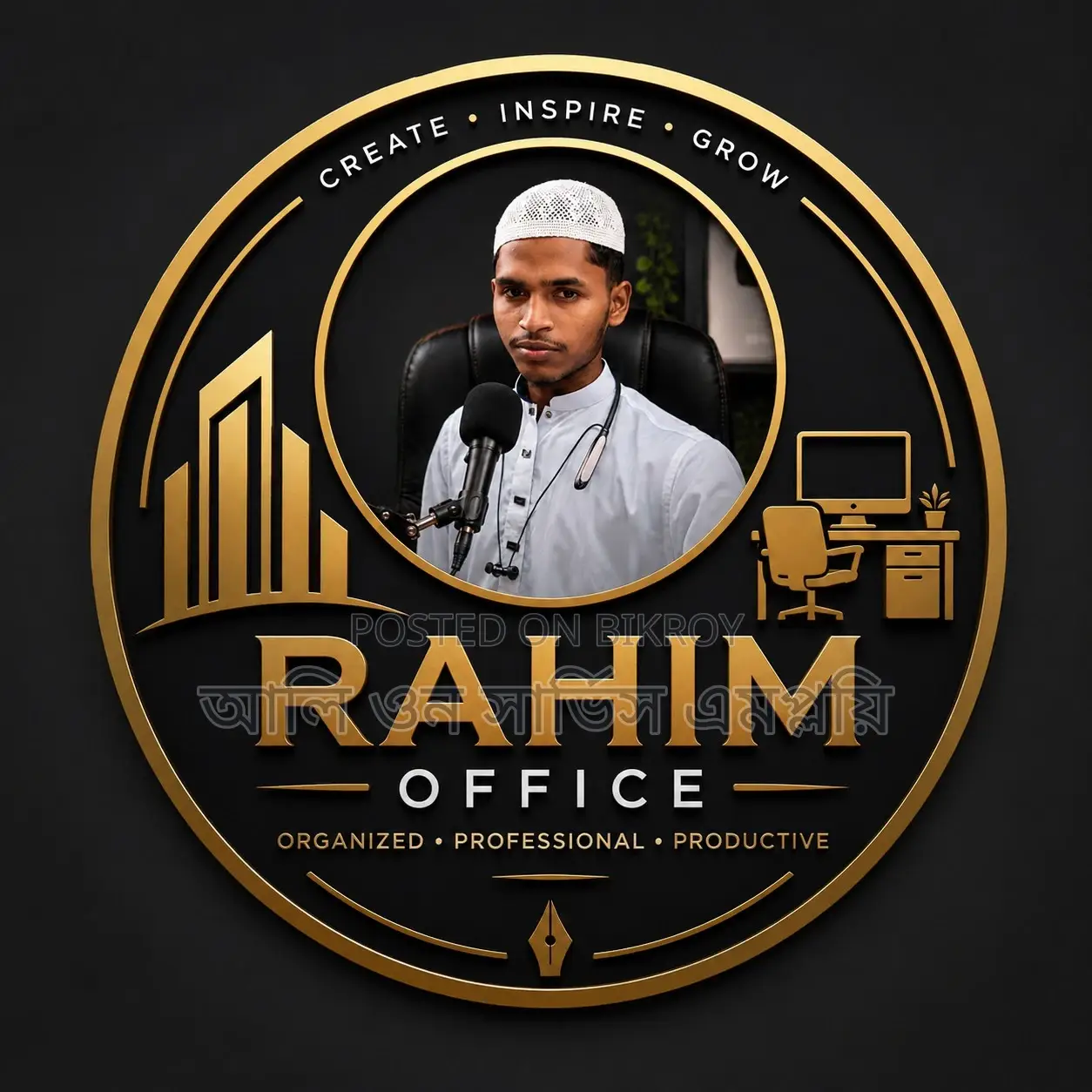 Marketing Officer or Assistant Manager