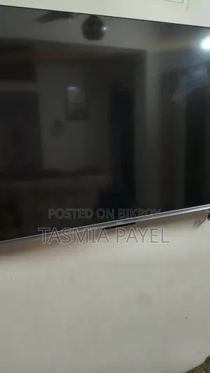 টেলিভিশন