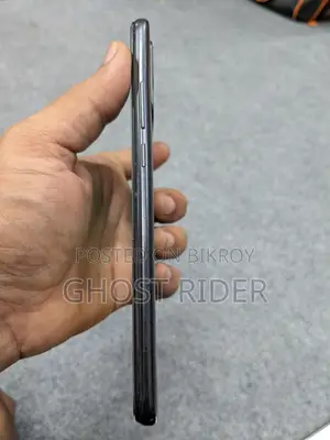Xiaomi Redmi 10C 64 GB Gray