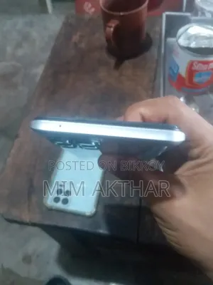 রিয়েলমি ৮ ৫জি ১২৮ জিবি