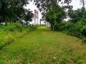 ঢাকা মাওয়া রোডের পাশেই অবিশ্বাস্য মূল্যে প্লটের মালিক