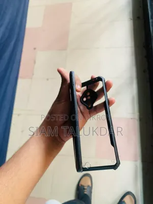 ভিভো এস১ প্রো ১২৮ জিবি ব্ল্যাক