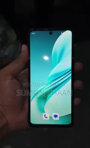 ওয়ানপ্লাস নর্ড এন৩০ এসই ১২৮ জিবি পার্পল
