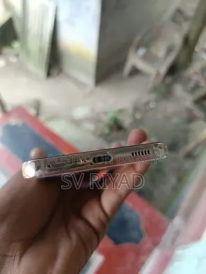 স্যামসাং গ্যালাক্সি এস২২ ৫জি ২৫৬ জিবি রোজ গোল্ড