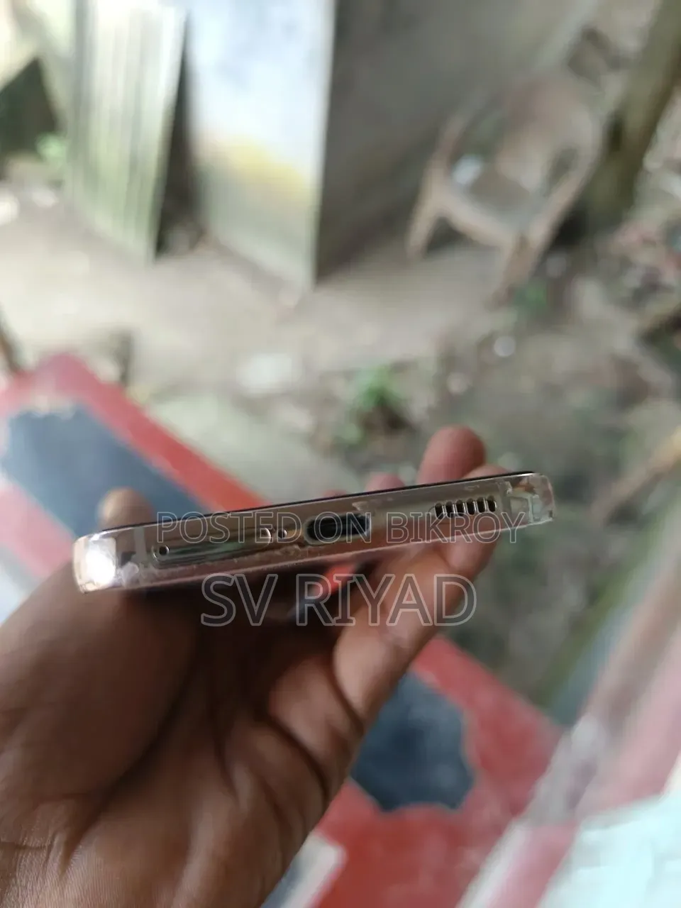 স্যামসাং গ্যালাক্সি এস২২ ৫জি ২৫৬ জিবি রোজ গোল্ড