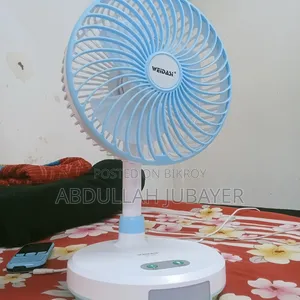 Selling because I need urgent money