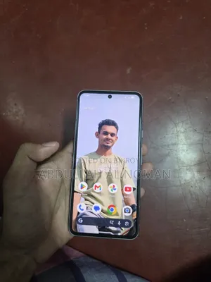 গুগল পিক্সেল ৮ ১২৮ জিবি গ্রে