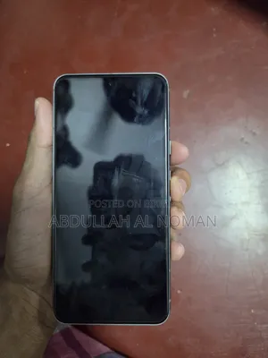 গুগল পিক্সেল ৮ ১২৮ জিবি গ্রে