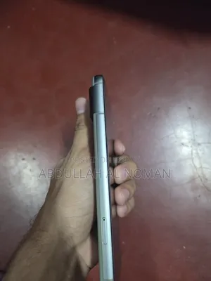 গুগল পিক্সেল ৮ ১২৮ জিবি গ্রে