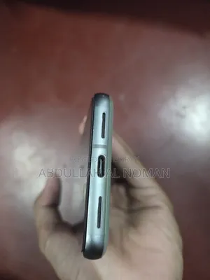 গুগল পিক্সেল ৮ ১২৮ জিবি গ্রে