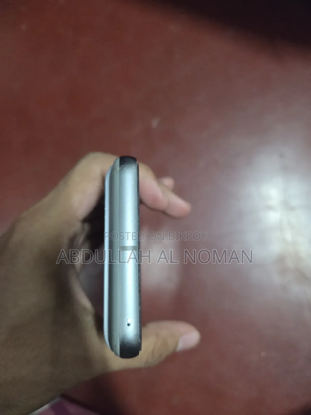 গুগল পিক্সেল ৮ ১২৮ জিবি গ্রে