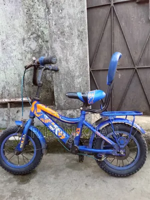 Cycle Sell