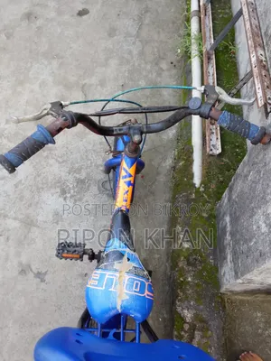 Cycle Sell