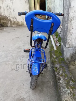 Cycle Sell