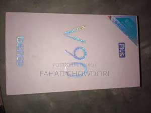 বেনকো ভি৯০ ৬৪ জিবি গ্রে