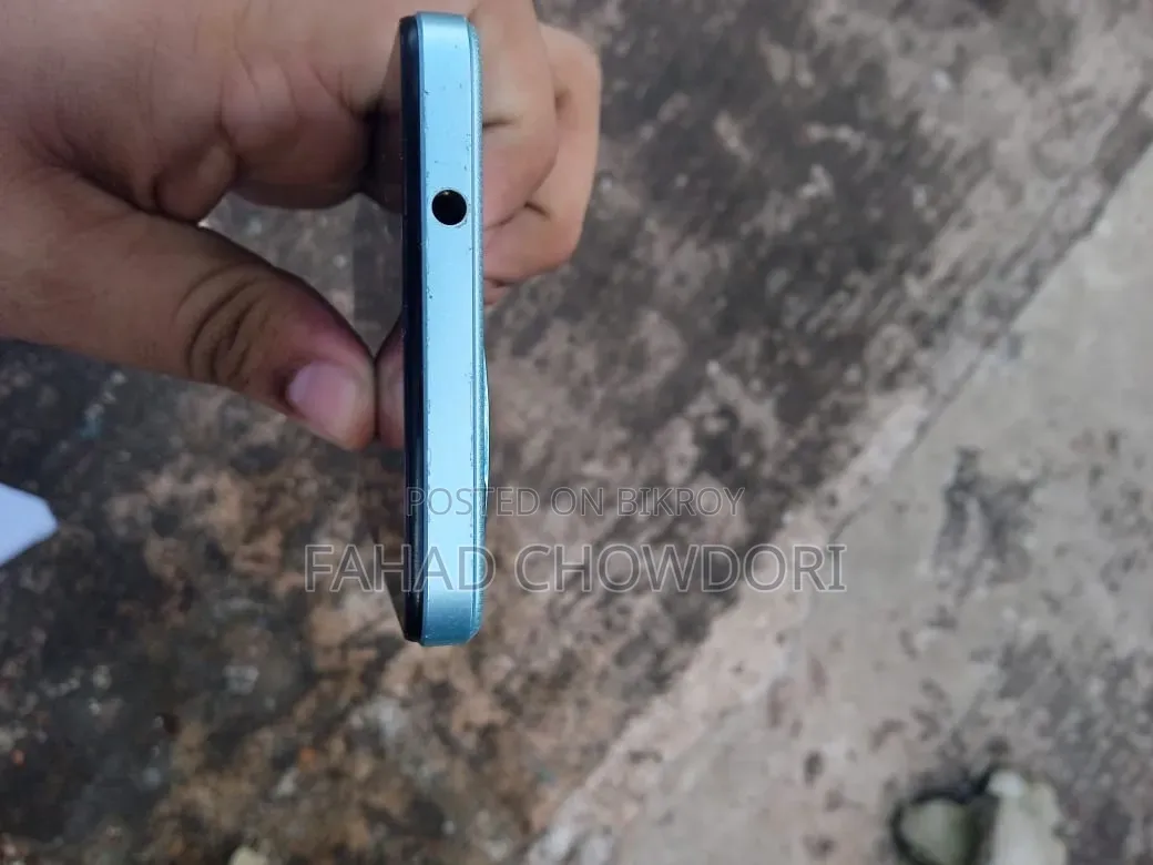 বেনকো ভি৯০ ৬৪ জিবি গ্রে