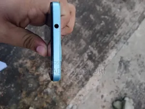 বেনকো ভি৯০ ৬৪ জিবি গ্রে