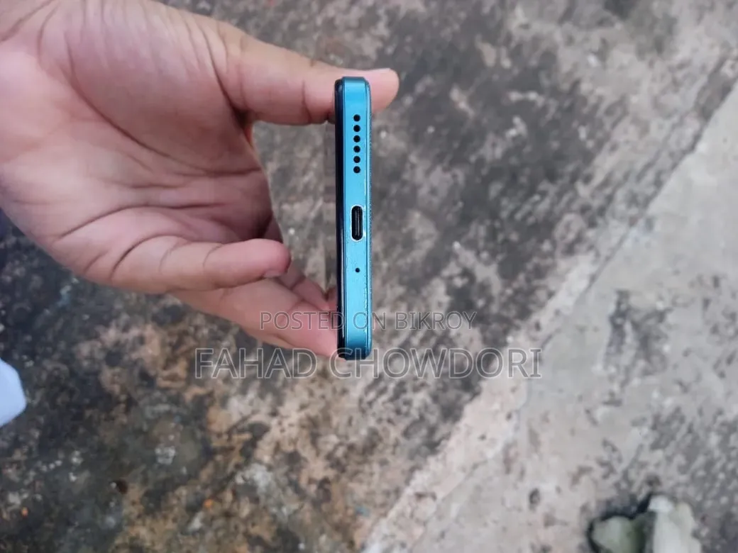 বেনকো ভি৯০ ৬৪ জিবি গ্রে