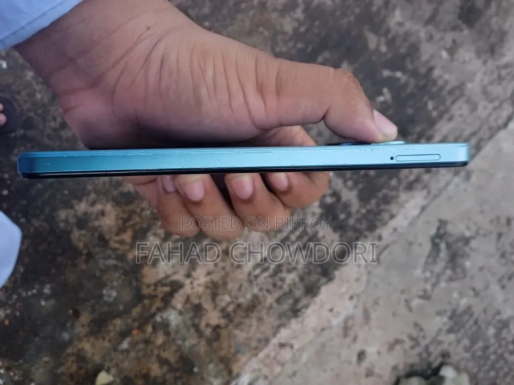 বেনকো ভি৯০ ৬৪ জিবি গ্রে