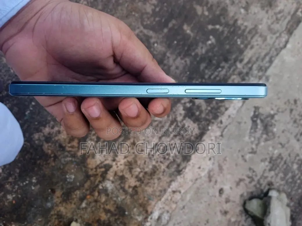 বেনকো ভি৯০ ৬৪ জিবি গ্রে