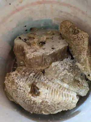 ১০০% সুন্দরবনের খলিসে ফুলের মধু