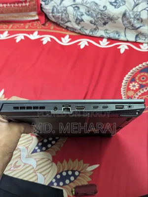 Laptop ASUS TUF Gaming F15 16GB Intel Core I7 SSD 512GB