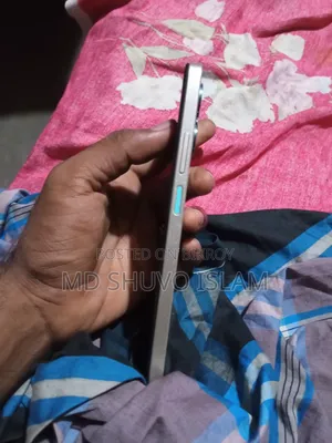 Realme C51 64 GB Pink