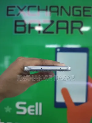 Oppo F29 Pro 256 GB White