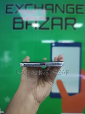 Oppo F29 Pro 256 GB White